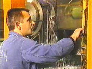 TRABAJADOR INDUSTRIA (46)